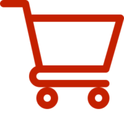 shopping-cart-180x180